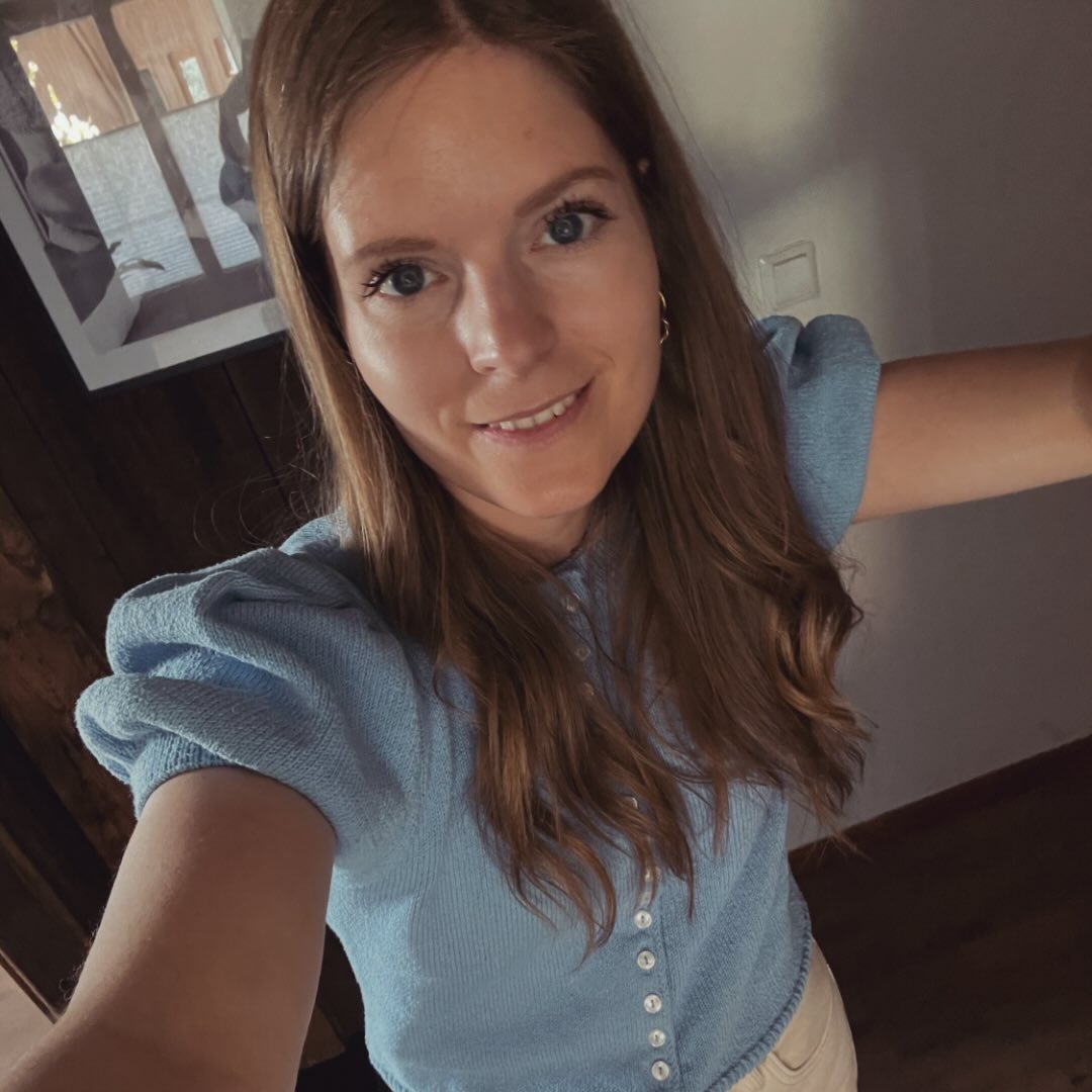 Instagram Profilbild von juliaxgr_