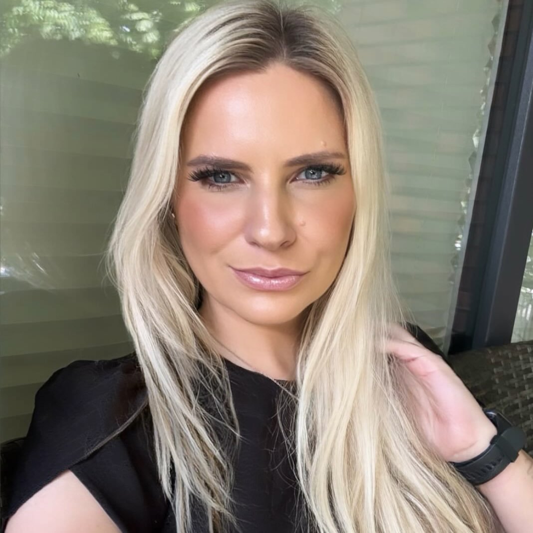 Instagram Profilbild von stella_yakarli
