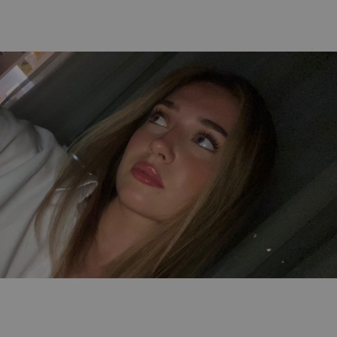 Instagram Profilbild von lindagrbnv
