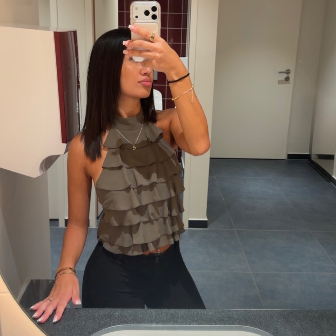 Instagram Profilbild von 6seymaaa8