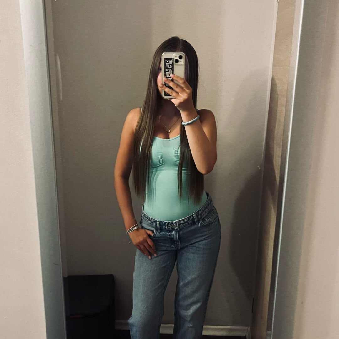 Instagram Profilbild von lott.a918_