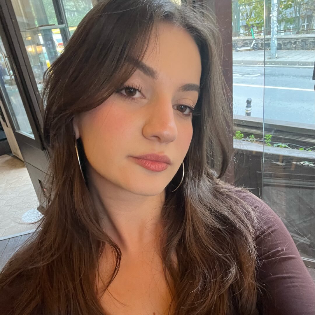 Instagram Profilbild von zeynepckg