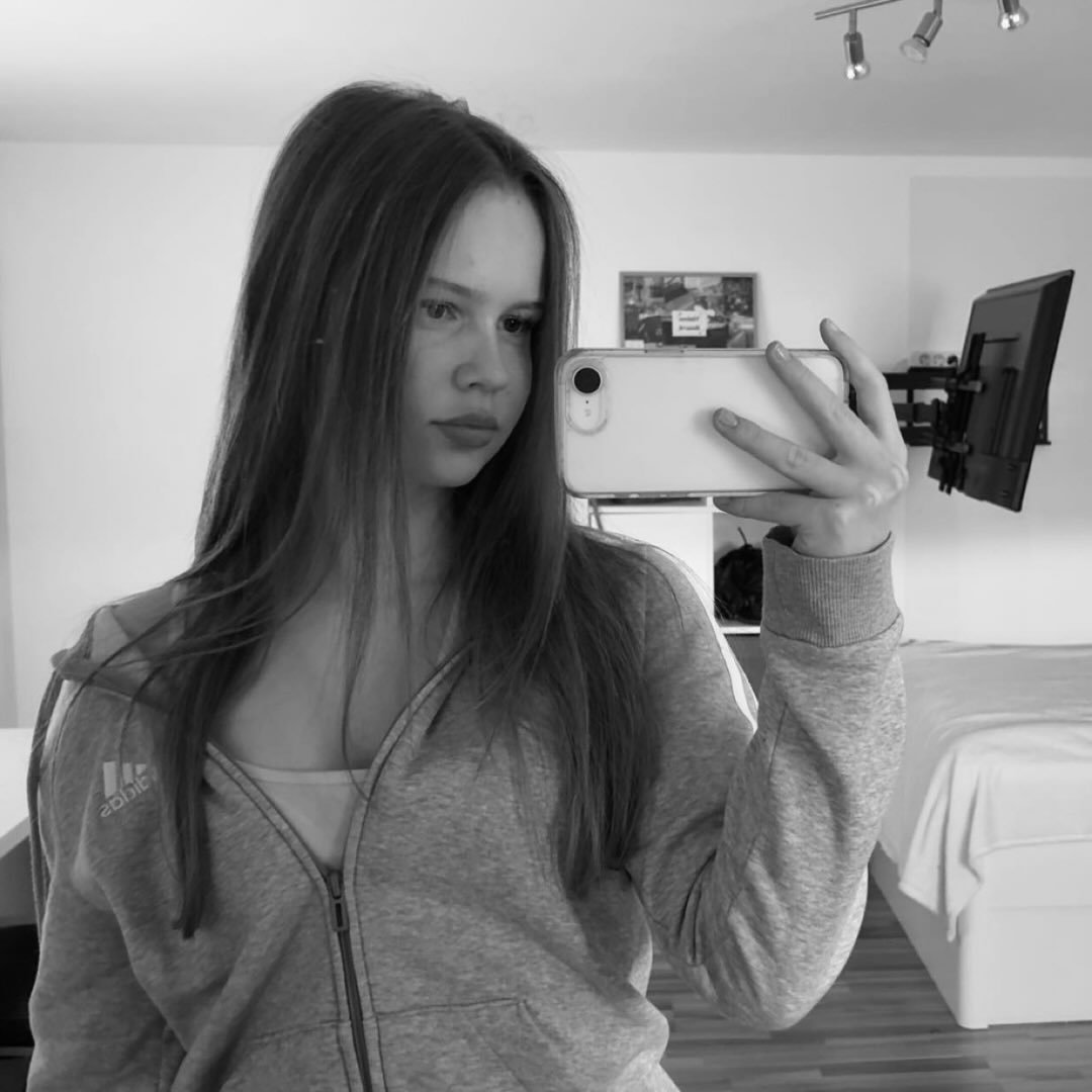 Instagram Profilbild von filina_keller