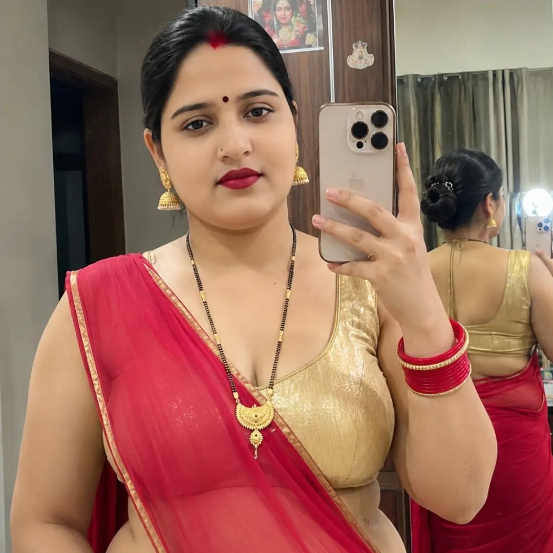 Instagram Profilbild von ruchi_yadav_official