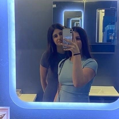 Instagram Profilbild von ninaa._.53