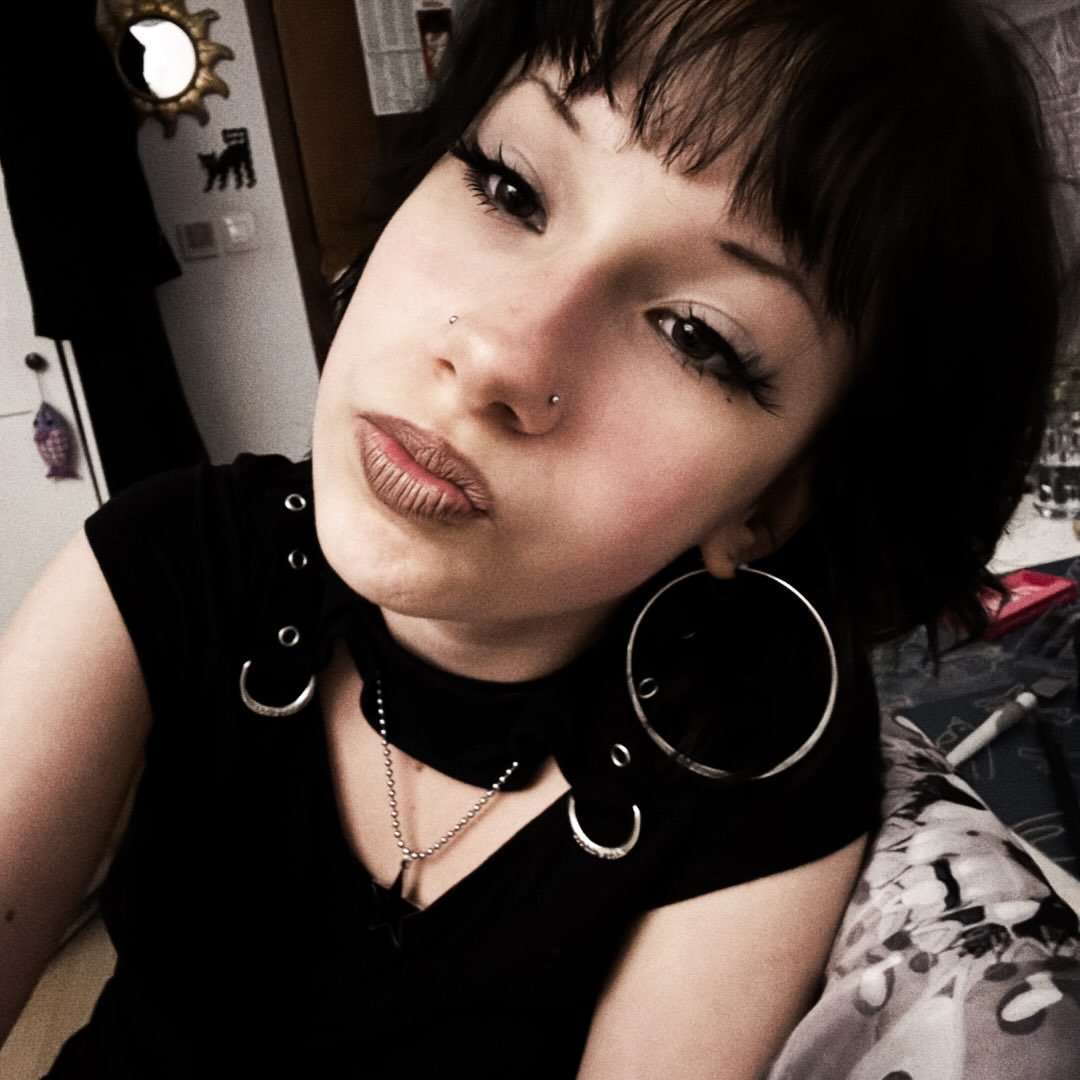 Instagram Profilbild von 655321.0