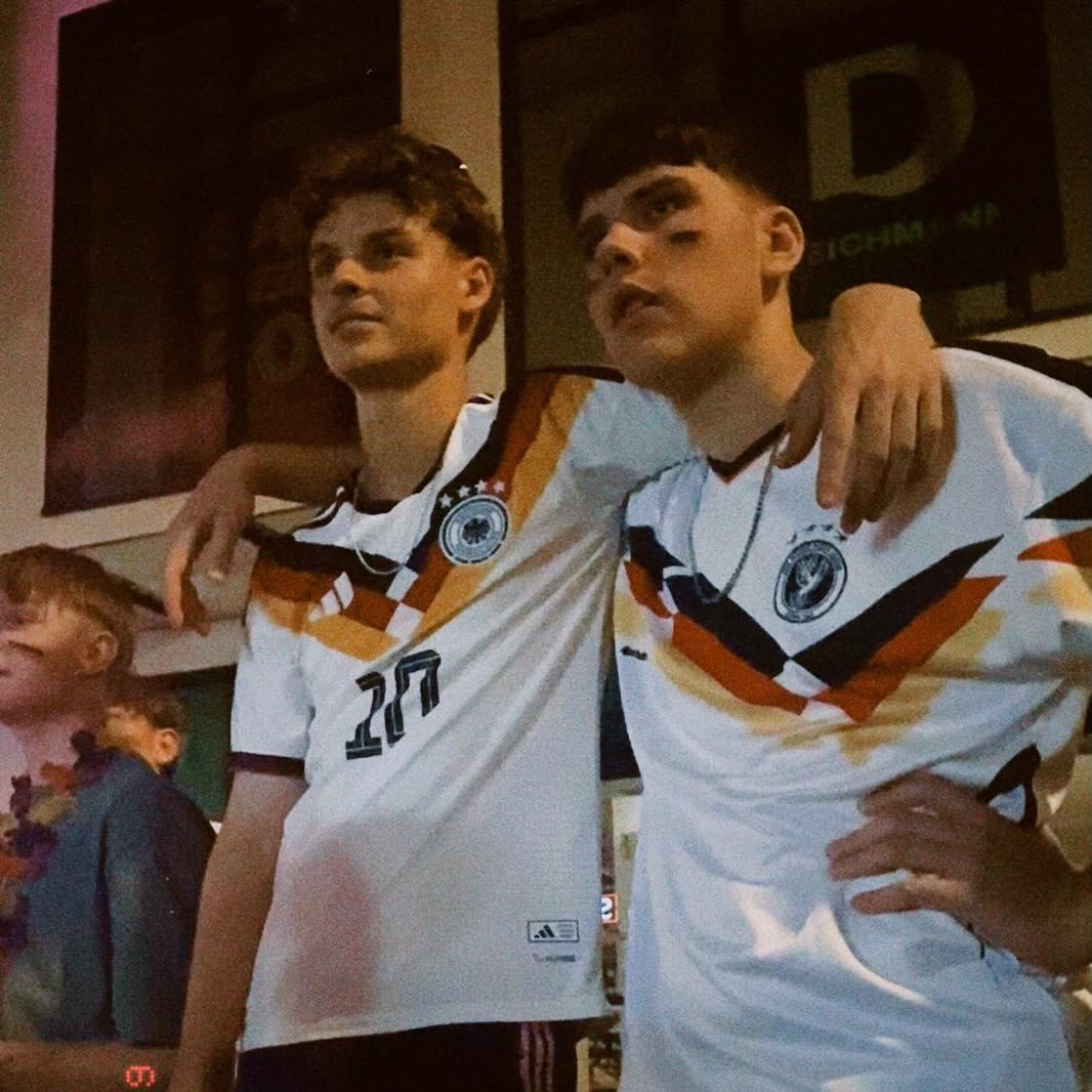 Instagram Profilbild von langemannlevi