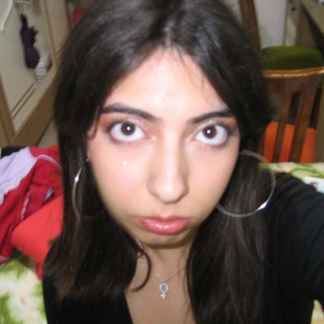 Instagram Profilbild von berfinnnyasar