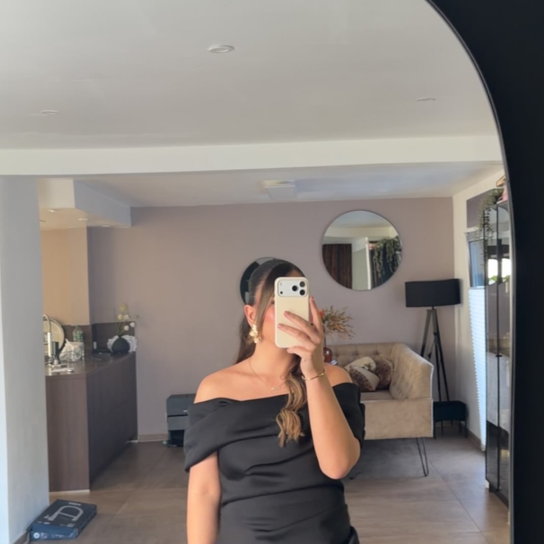 Instagram Profilbild von acellya.61