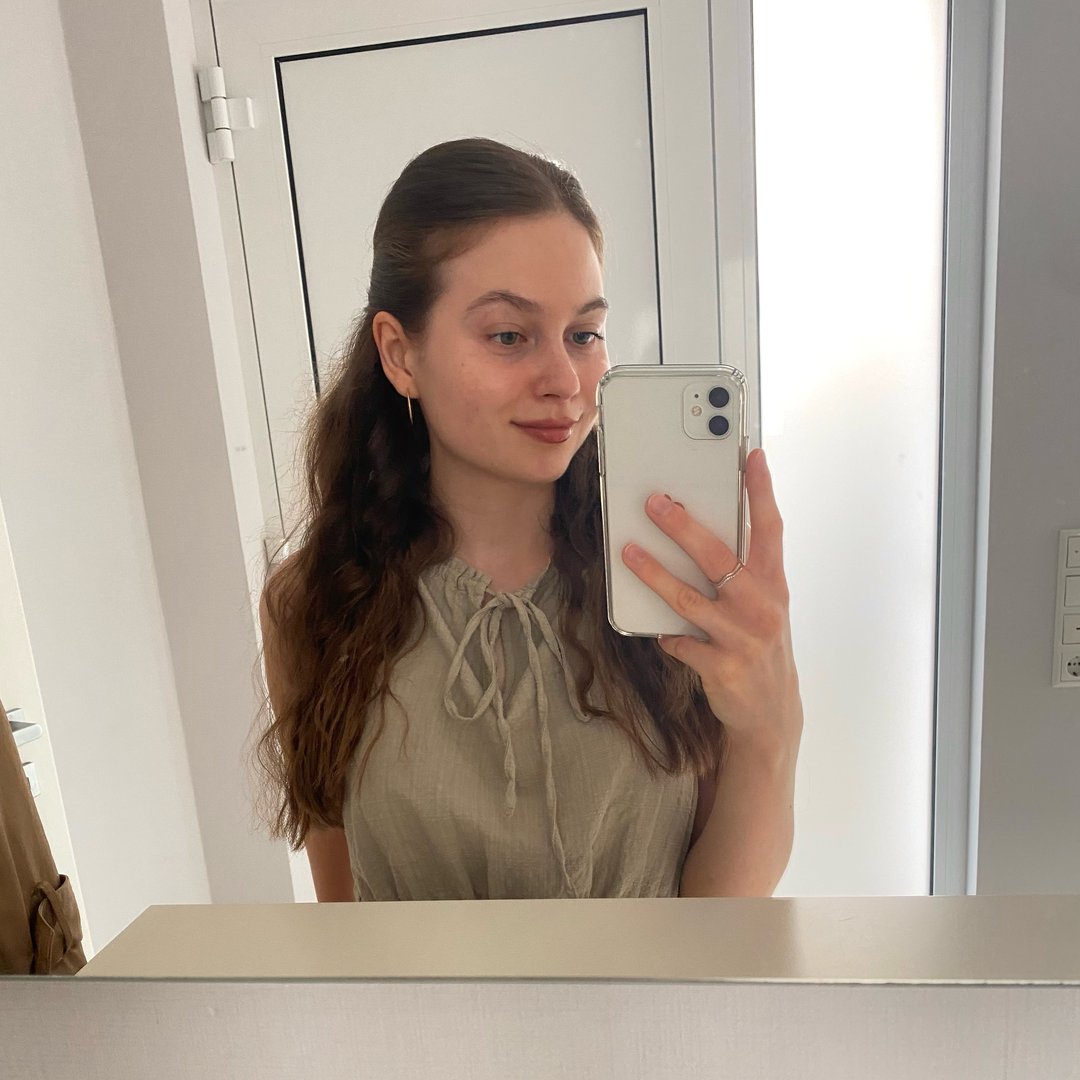 Instagram Profilbild von meloshaa_