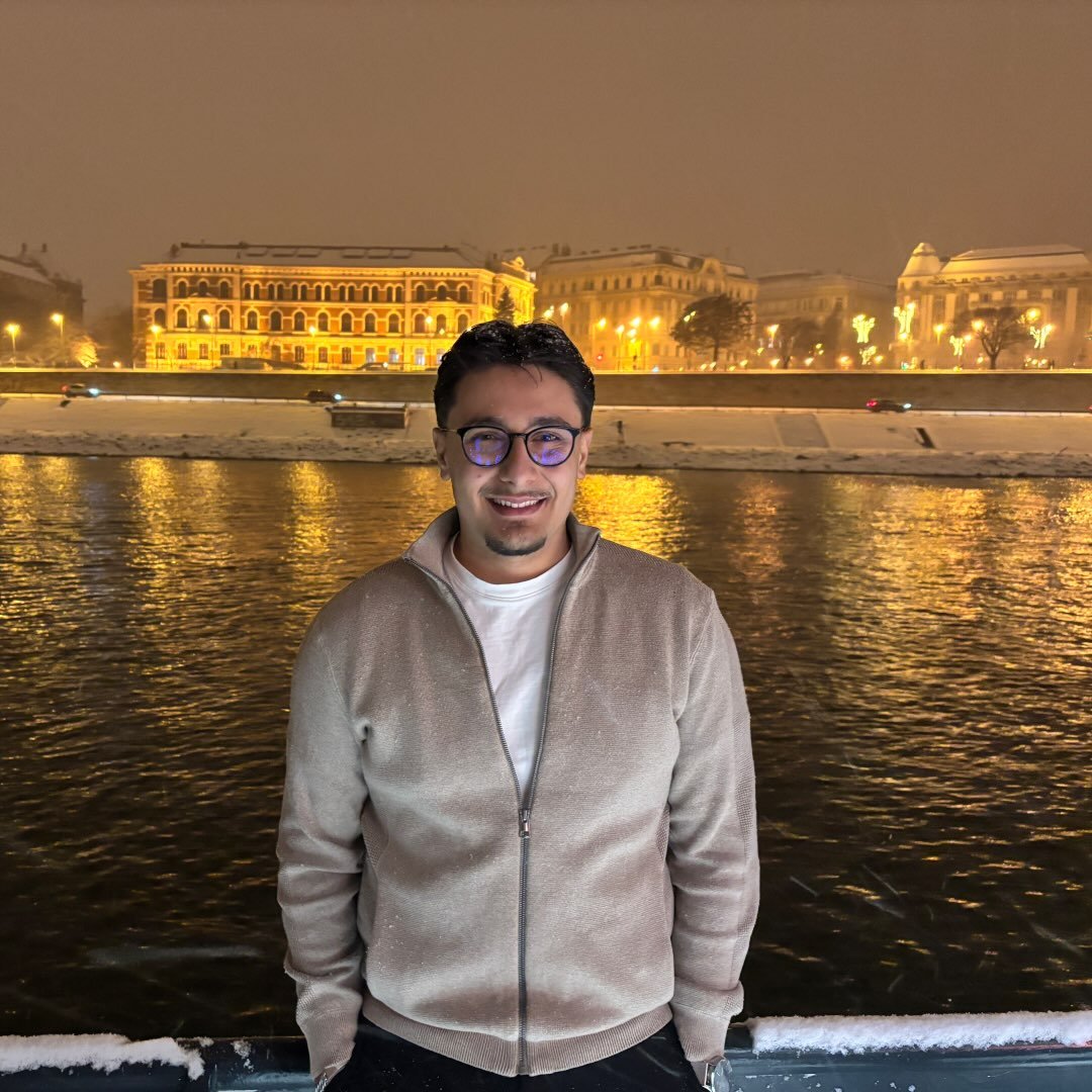 Instagram Profilbild von 093.sadegh