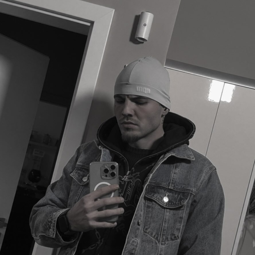 Instagram Profilbild von _nico_pln