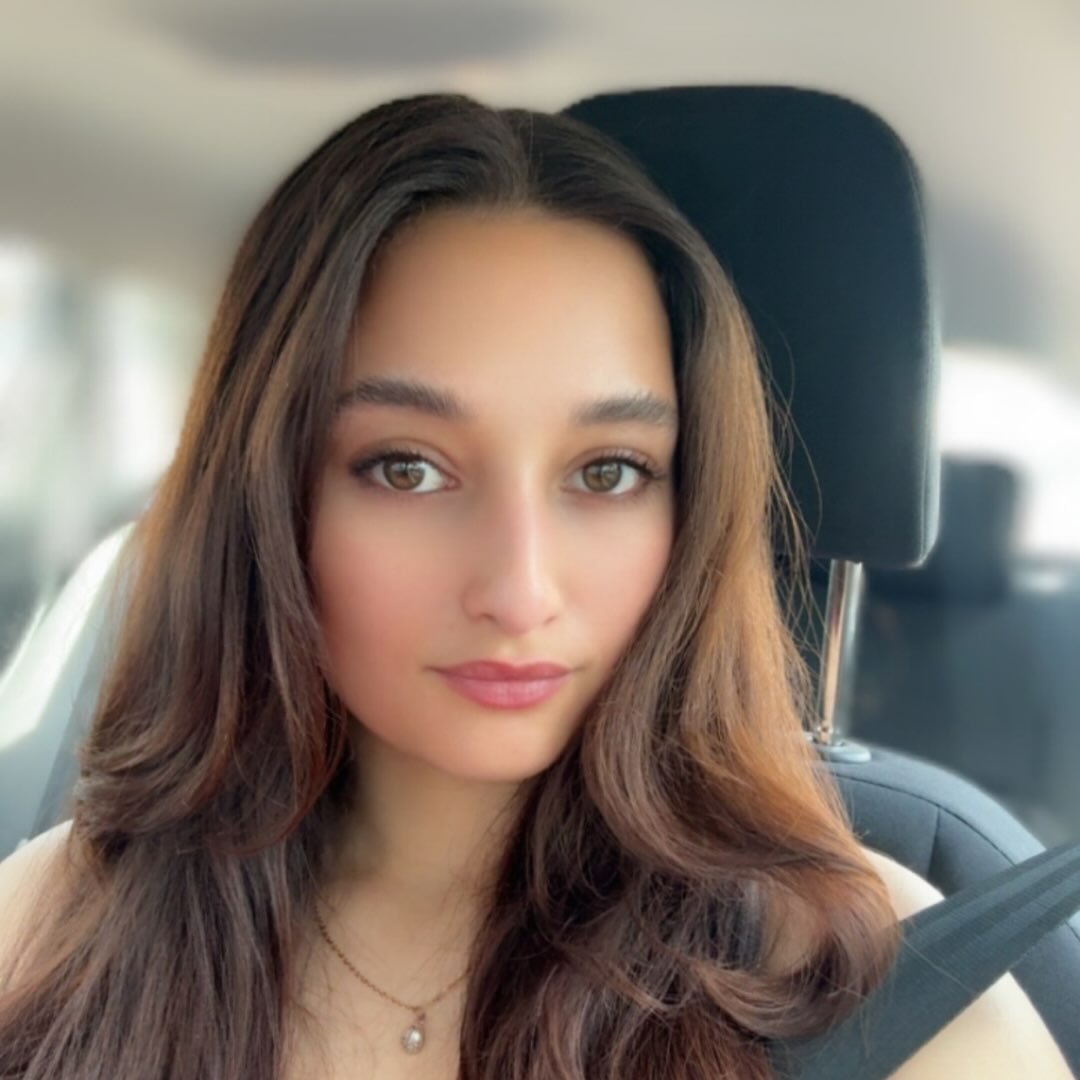 Instagram Profilbild von gx.033