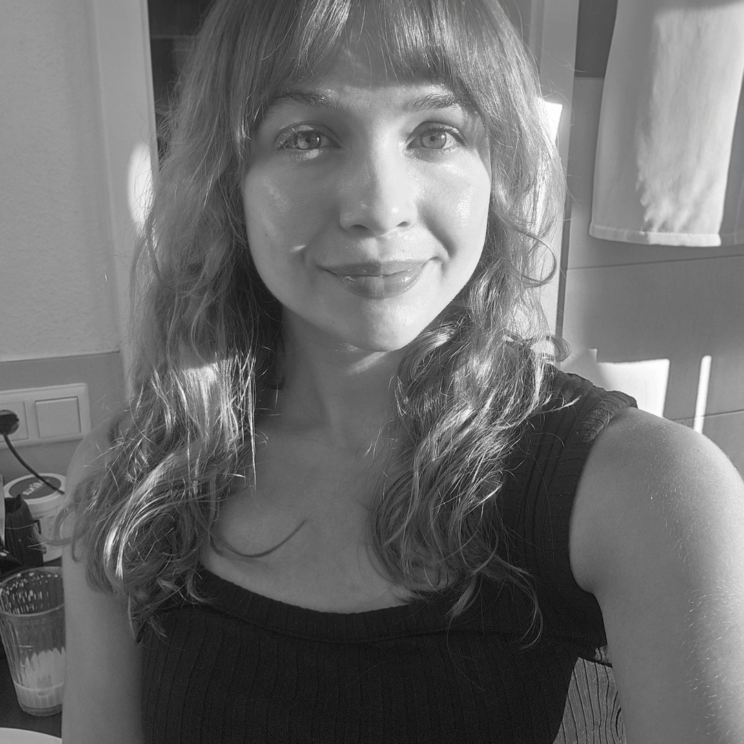 Instagram Profilbild von jul1ane.r