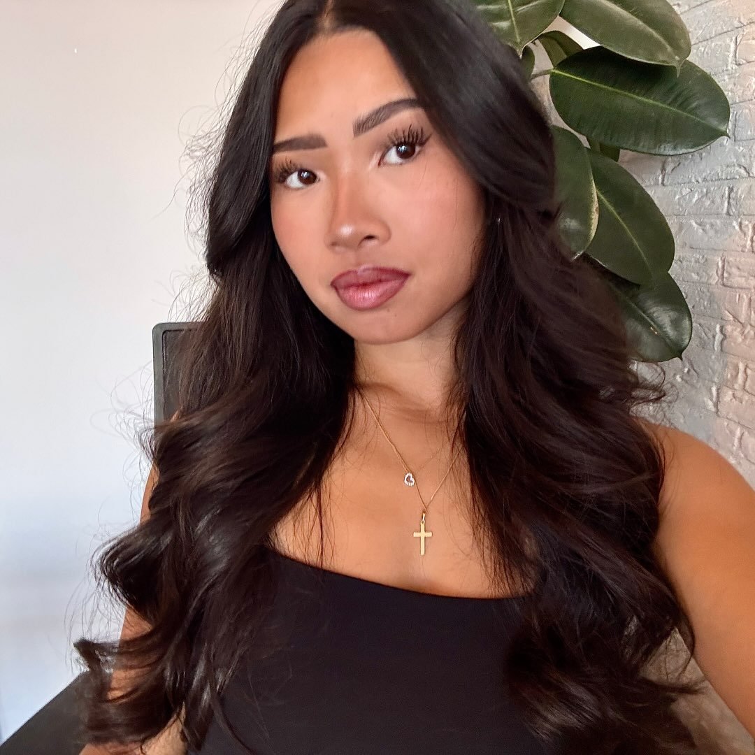 Instagram Profilbild von brookeshieldsb