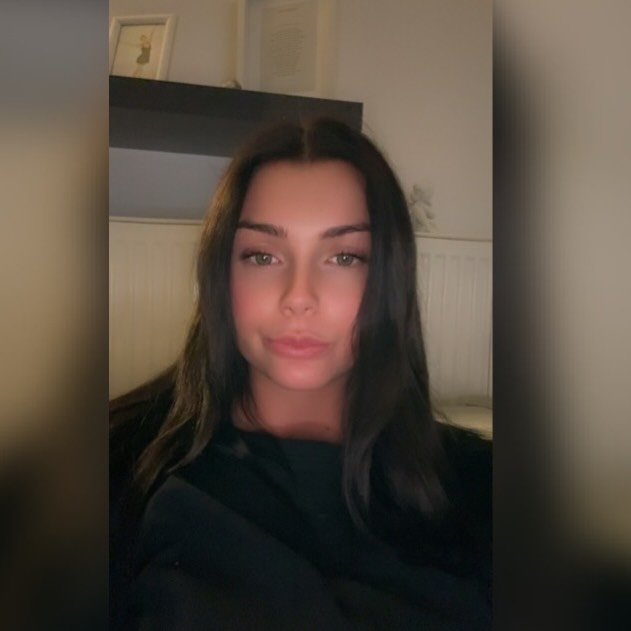 Instagram Profilbild von fia.nn.a