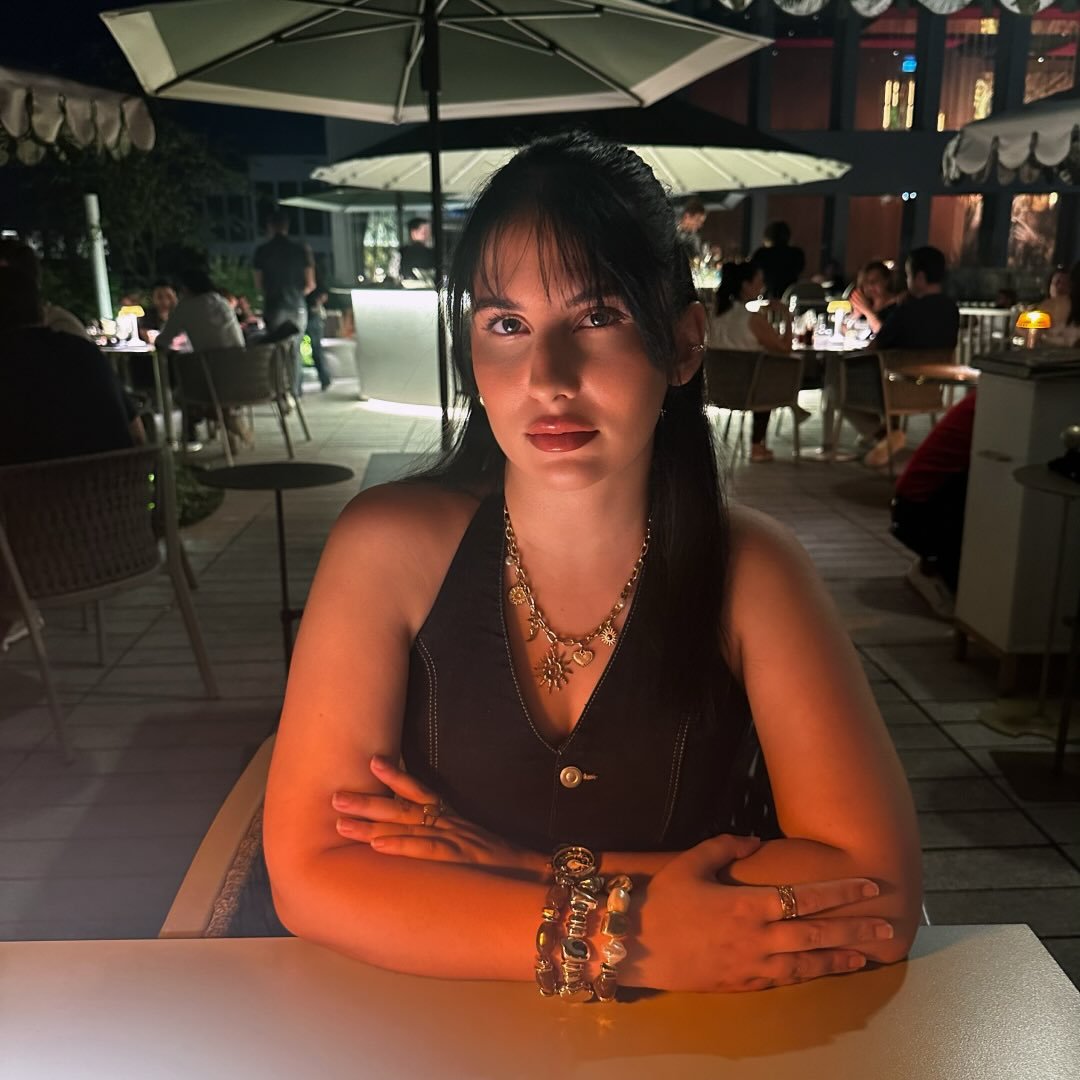 Instagram Profilbild von d1907lara