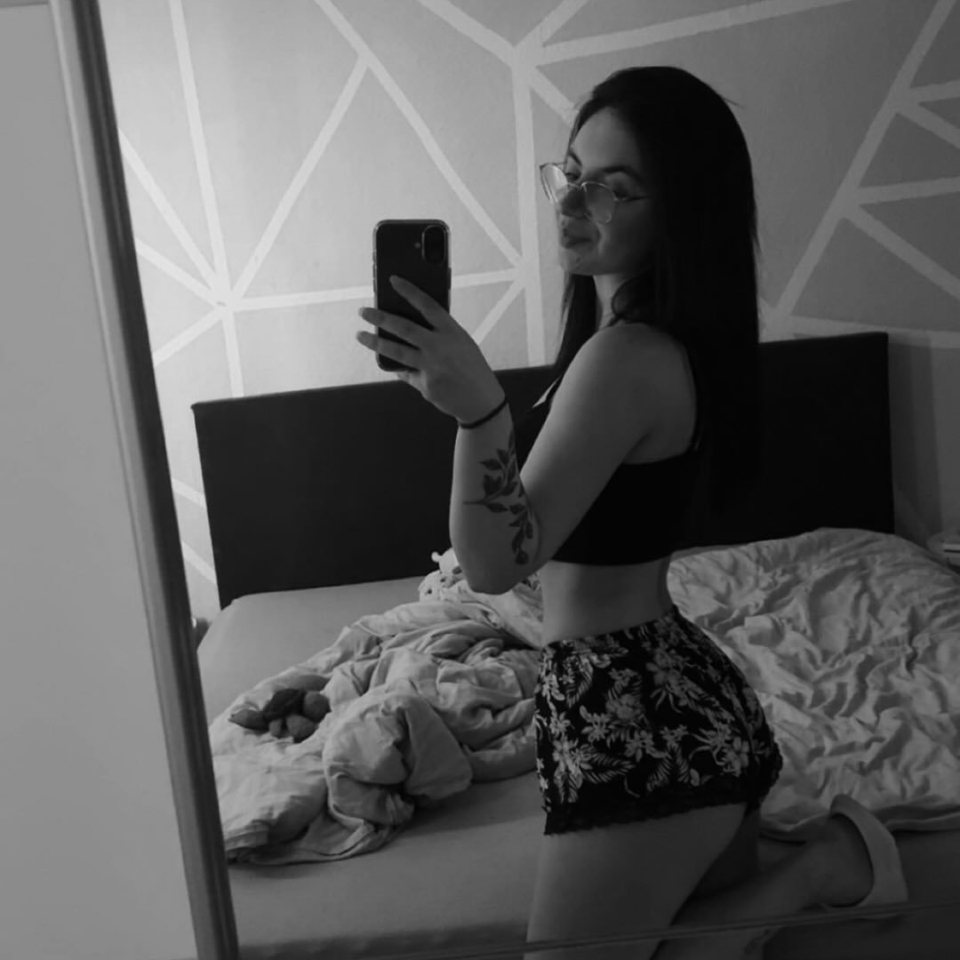 Instagram Profilbild von jule16802