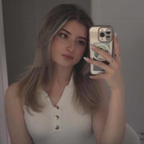 Instagram Profilbild von _gerdaa_