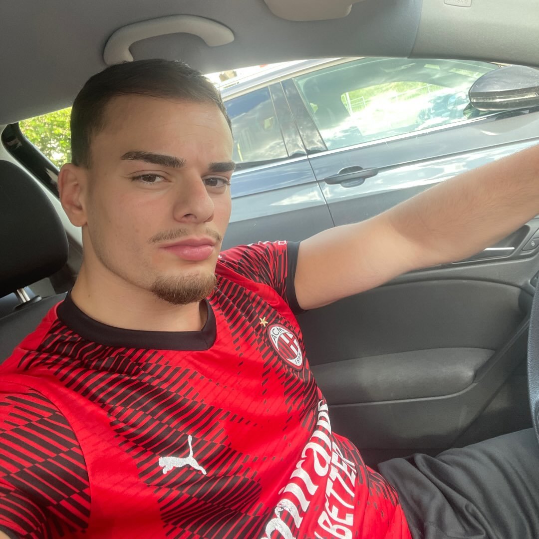 Instagram Profilbild von hasann.eg