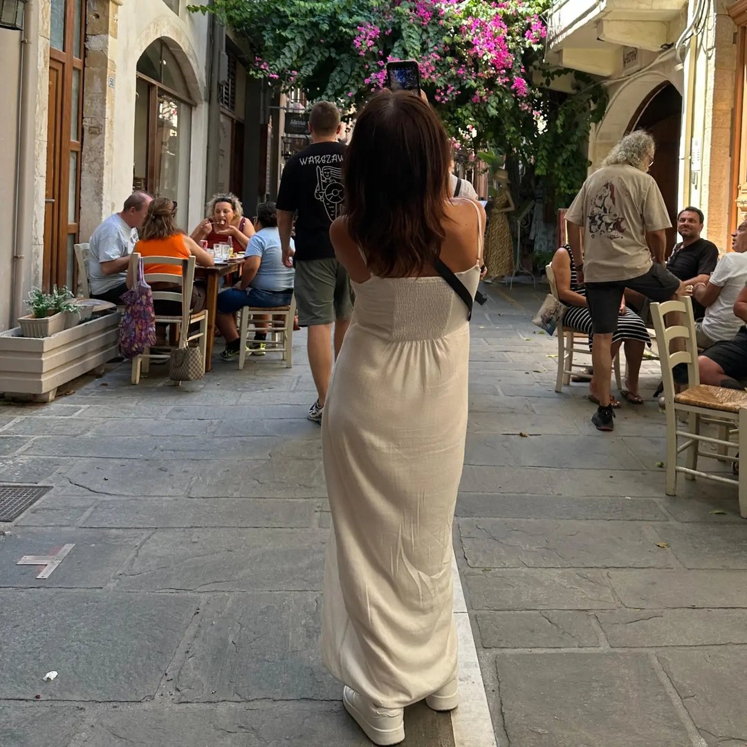 Instagram Profilbild von oxan.a2024