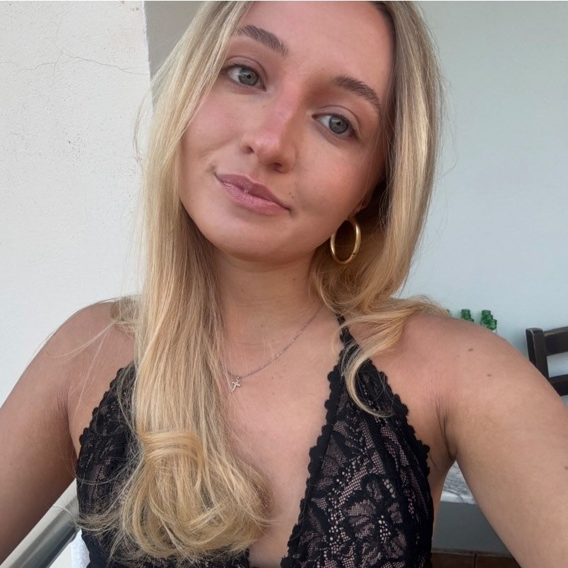 Instagram Profilbild von juleelisab