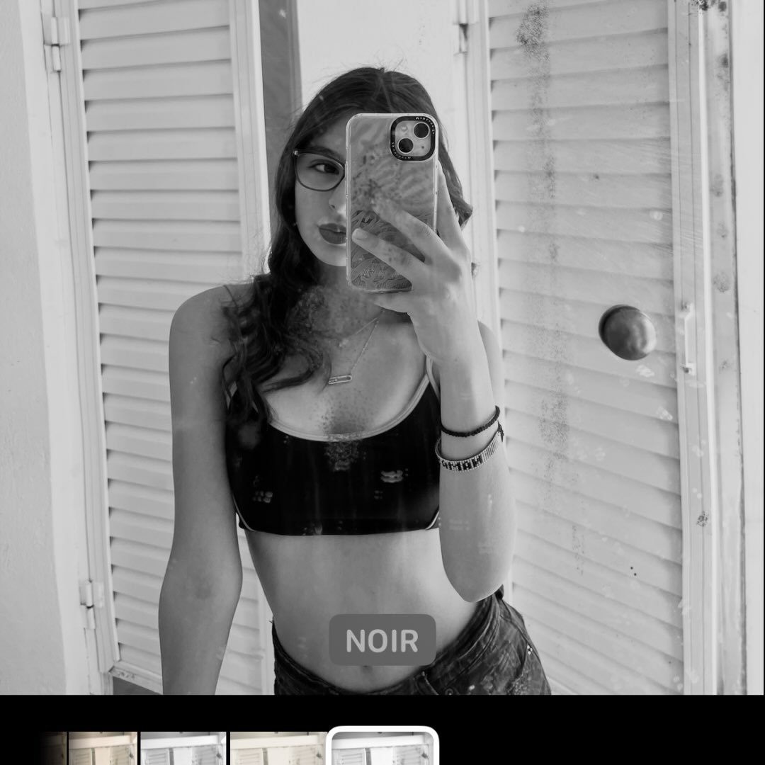 Instagram Profilbild von danah.rzz