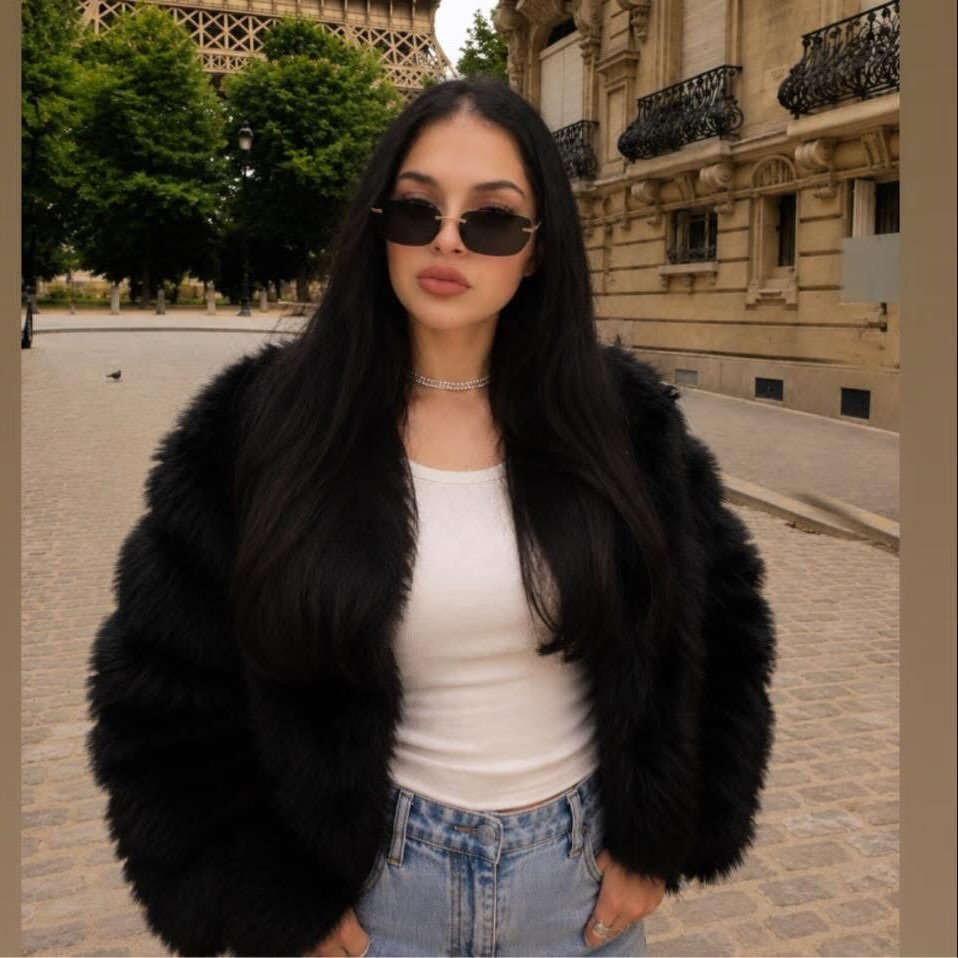 Instagram Profilbild von sarahxsaraaa