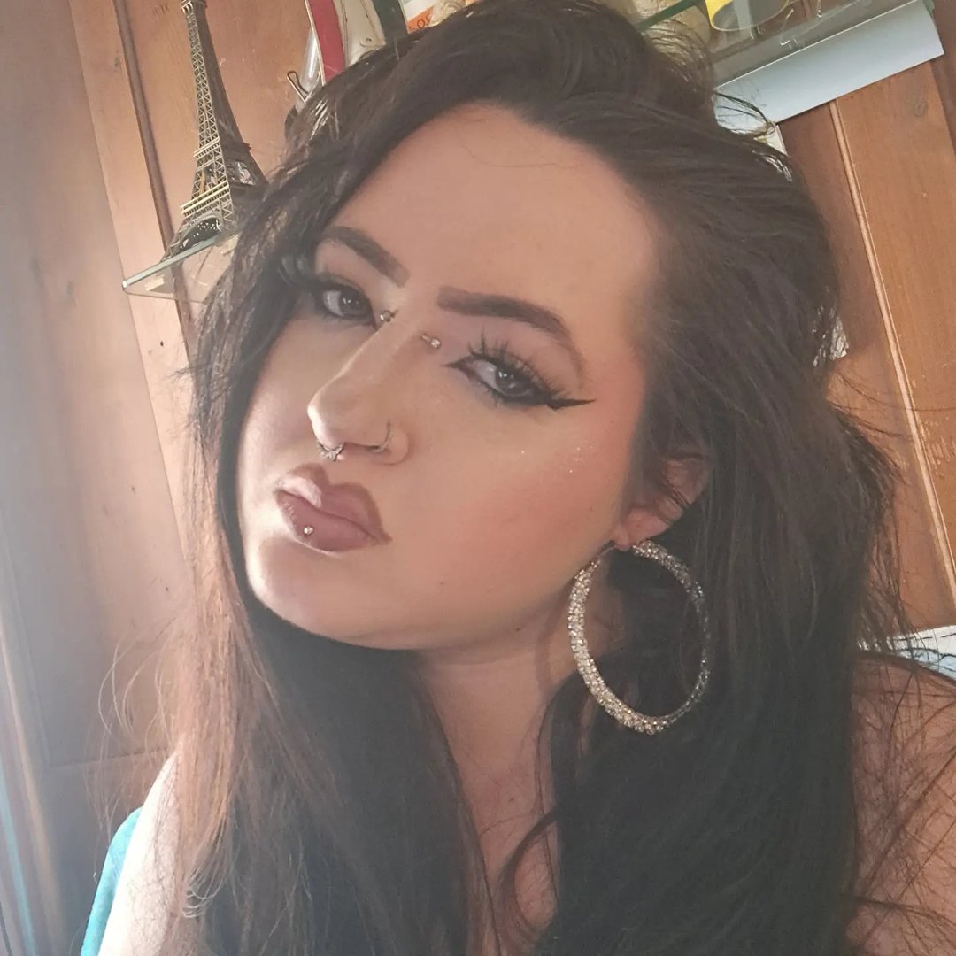 Instagram Profilbild von laerugabi522
