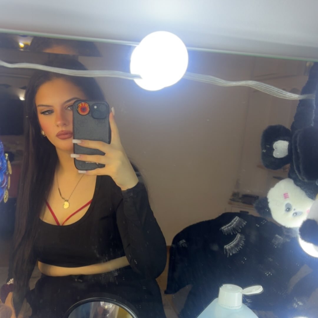 Instagram Profilbild von esin.553