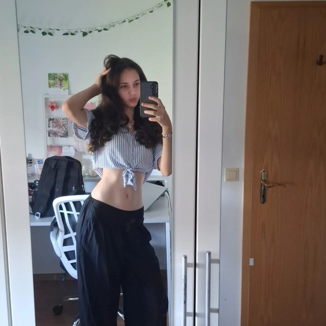Instagram Profilbild von nokiraarr