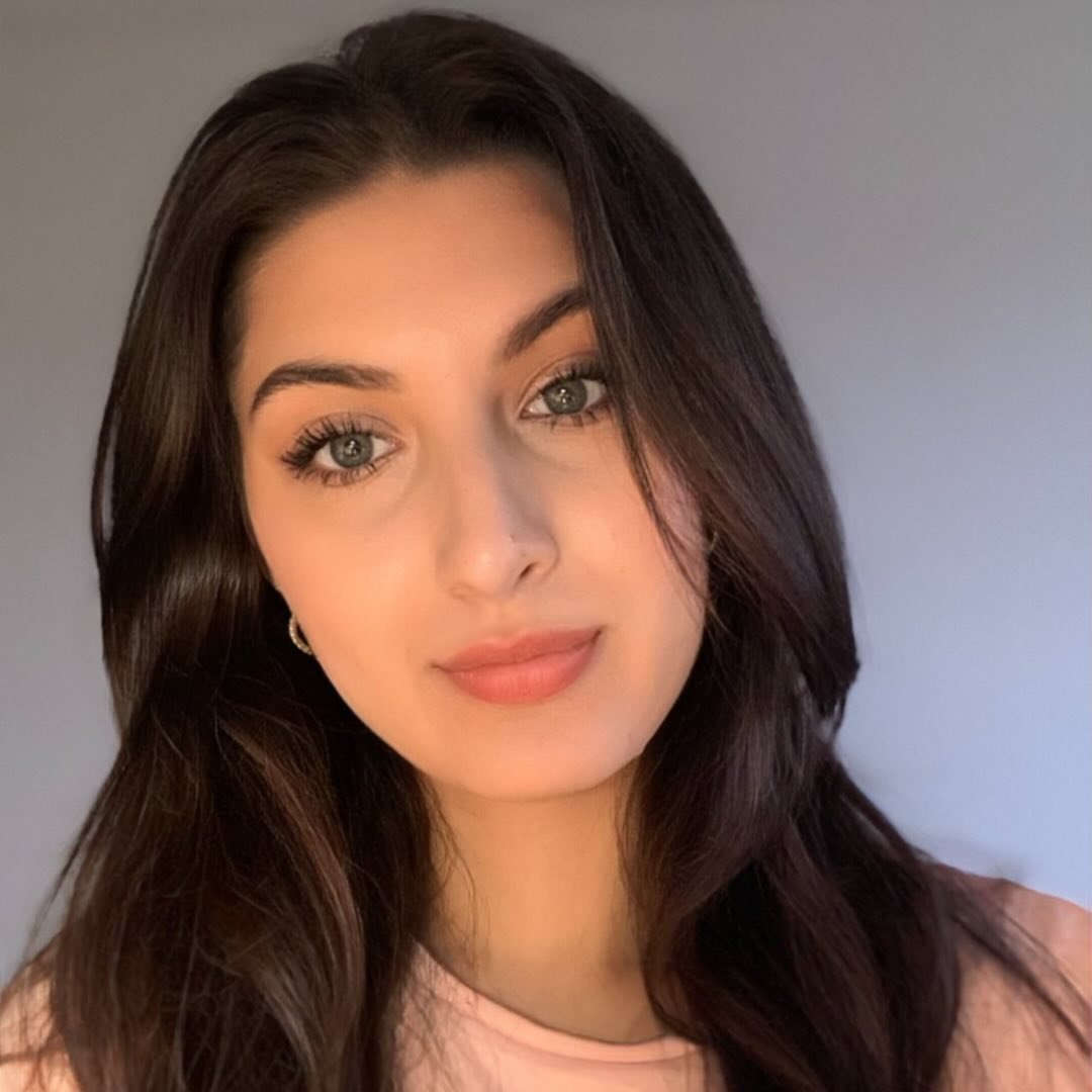 Instagram Profilbild von margaret.lumiere