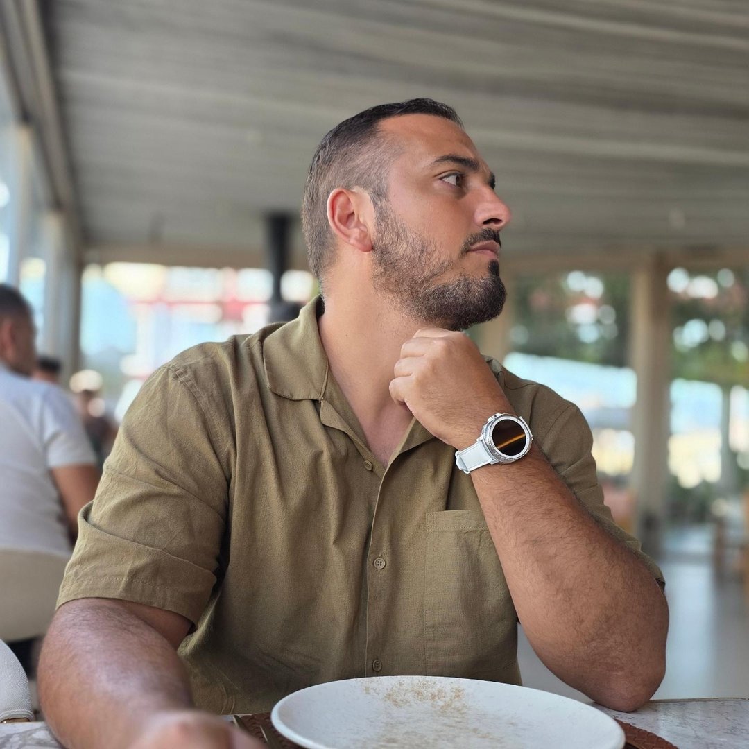 Instagram Profilbild von vahdet040