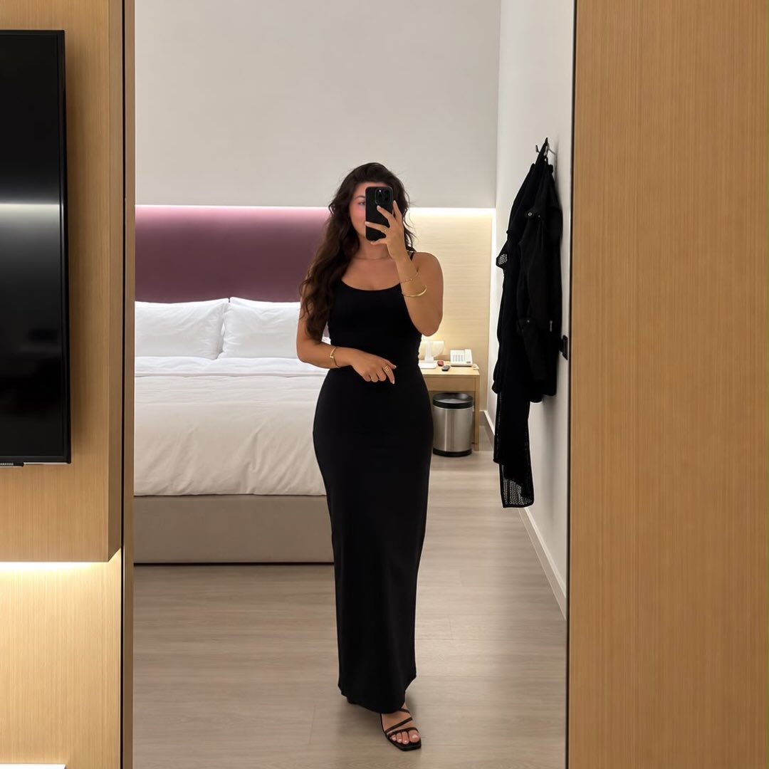 Instagram Profilbild von m.zhrax