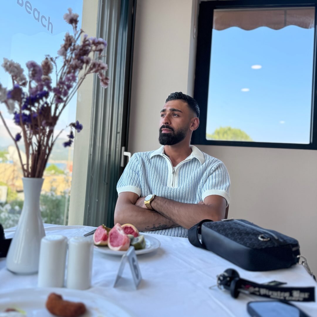 Instagram Profilbild von reza__m.45