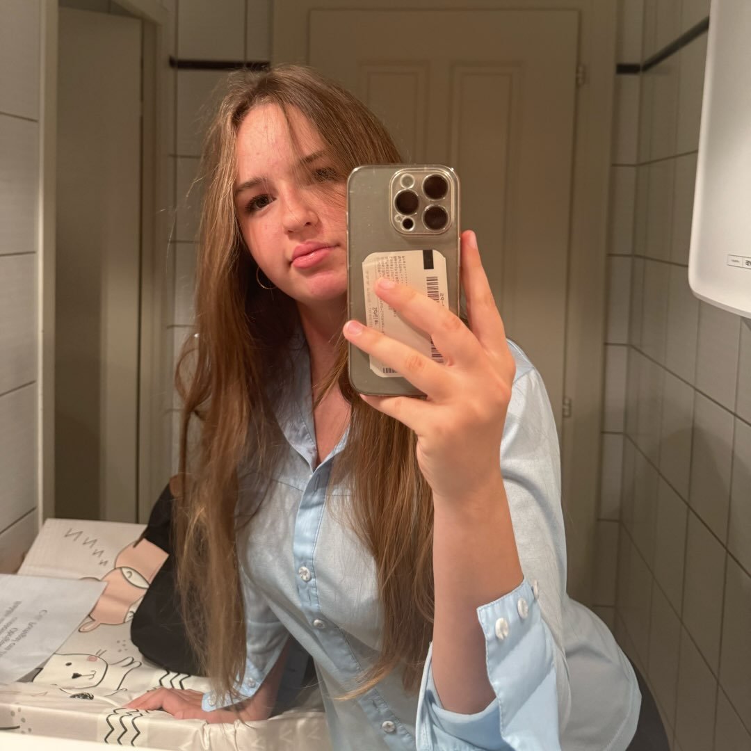 Instagram Profilbild von v1cto.ria8
