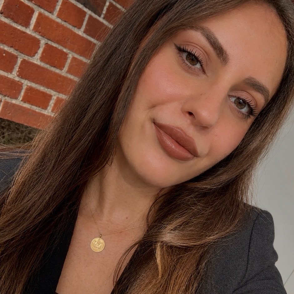 Instagram Profilbild von rabiaa.k3