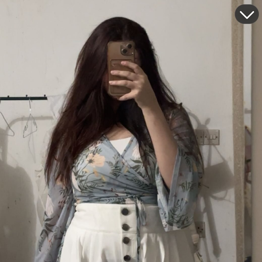 Instagram Profilbild von luzanms