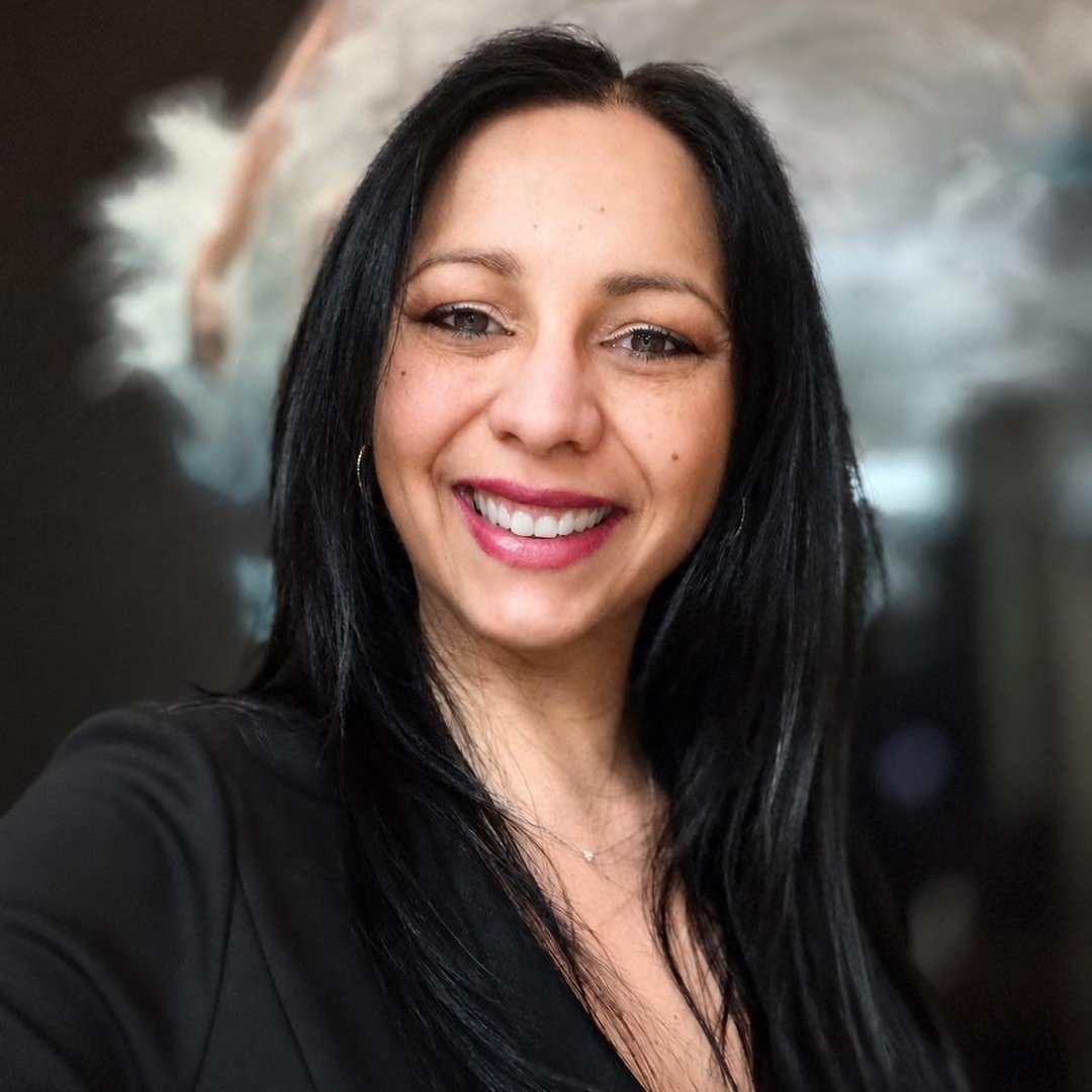 Instagram Profilbild von stellahahn31