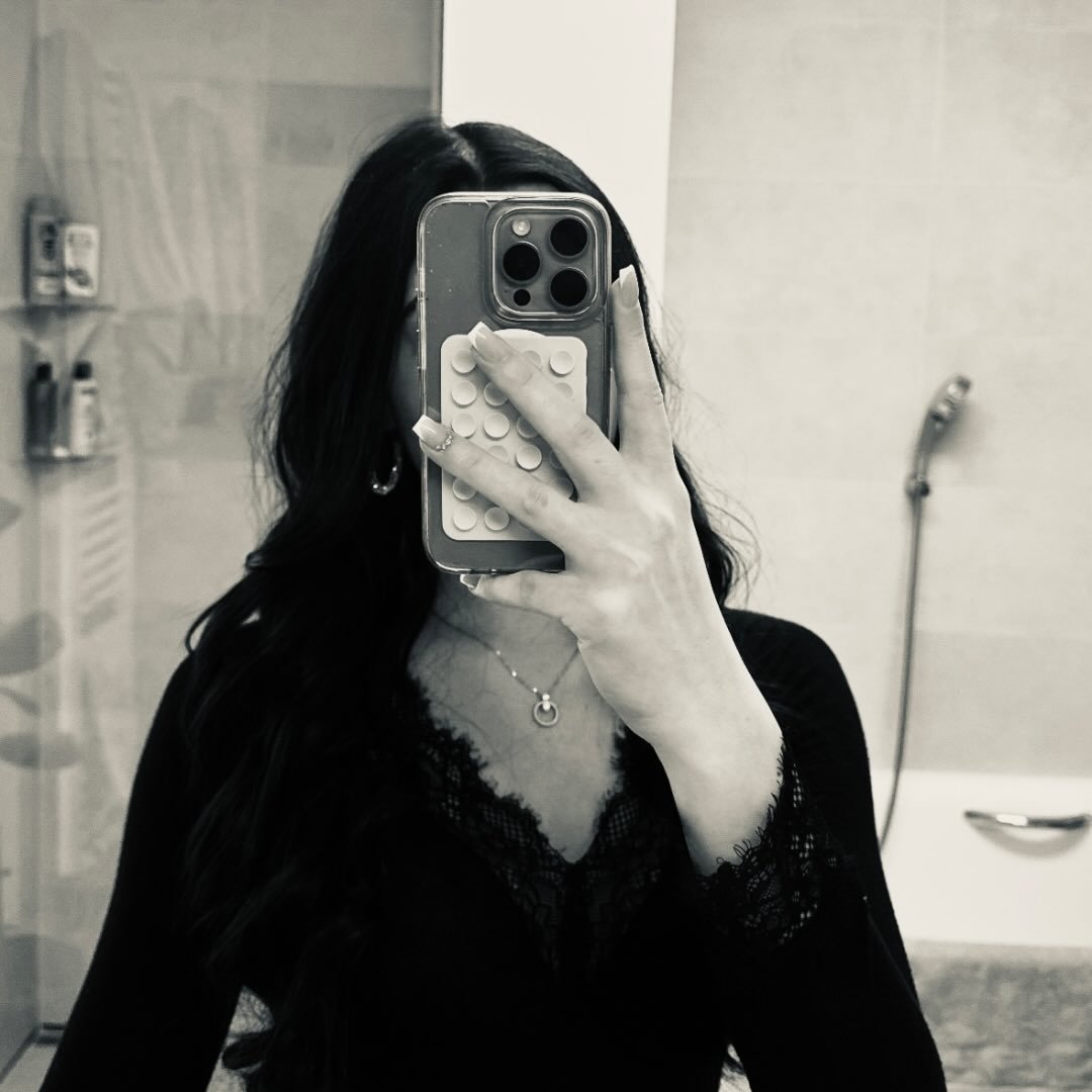 Instagram Profilbild von valeria.lznn