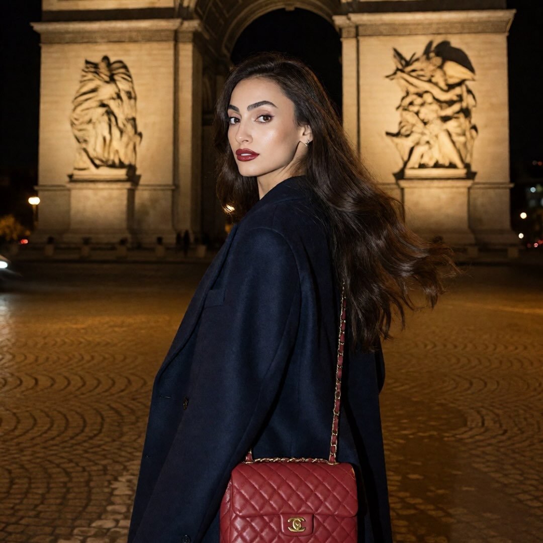 Instagram Profilbild von briselda.qu