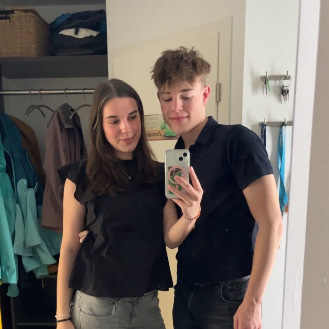Instagram Profilbild von oskarwnd