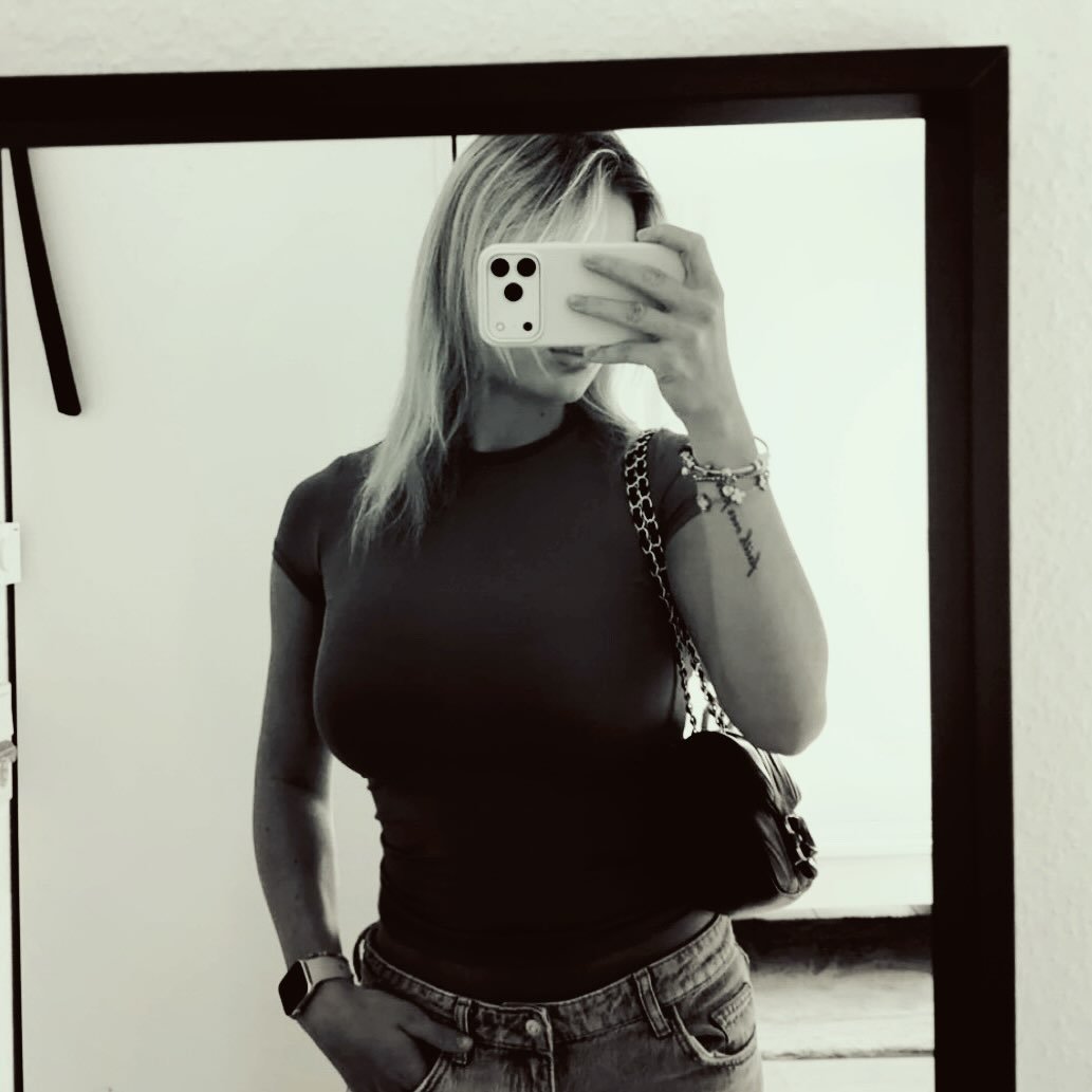 Instagram Profilbild von linaa.knz
