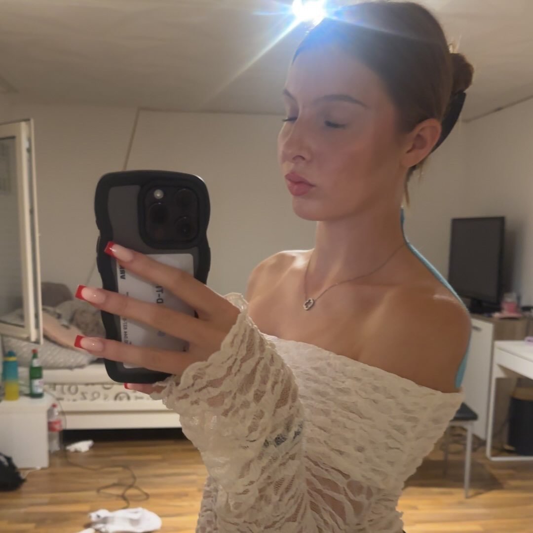 Instagram Profilbild von kiara_4.4563