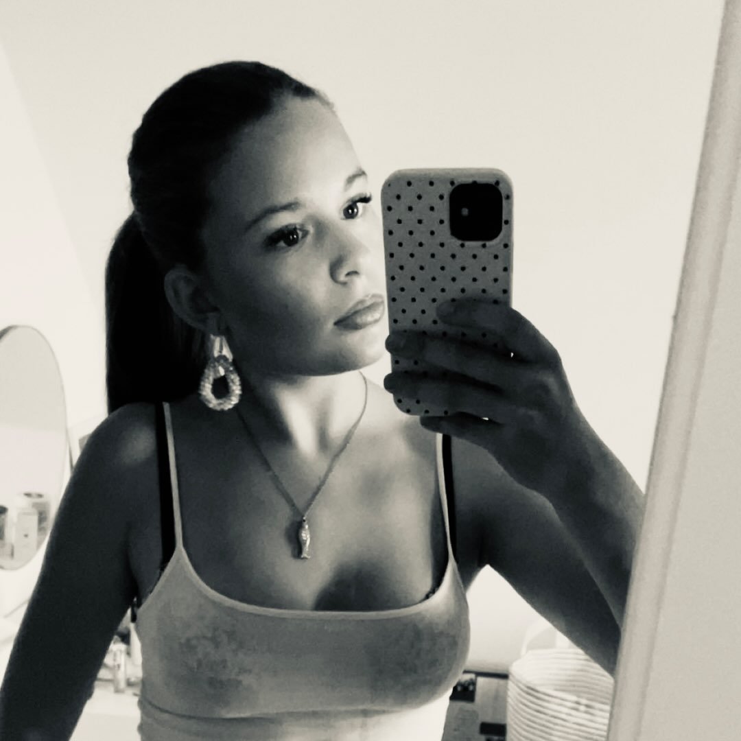 Instagram Profilbild von p.schfl