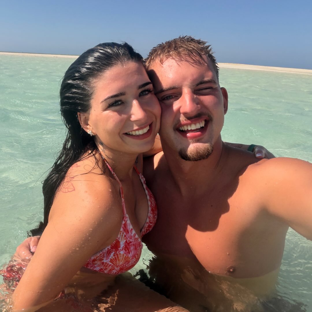 Instagram Profilbild von vaanessakr