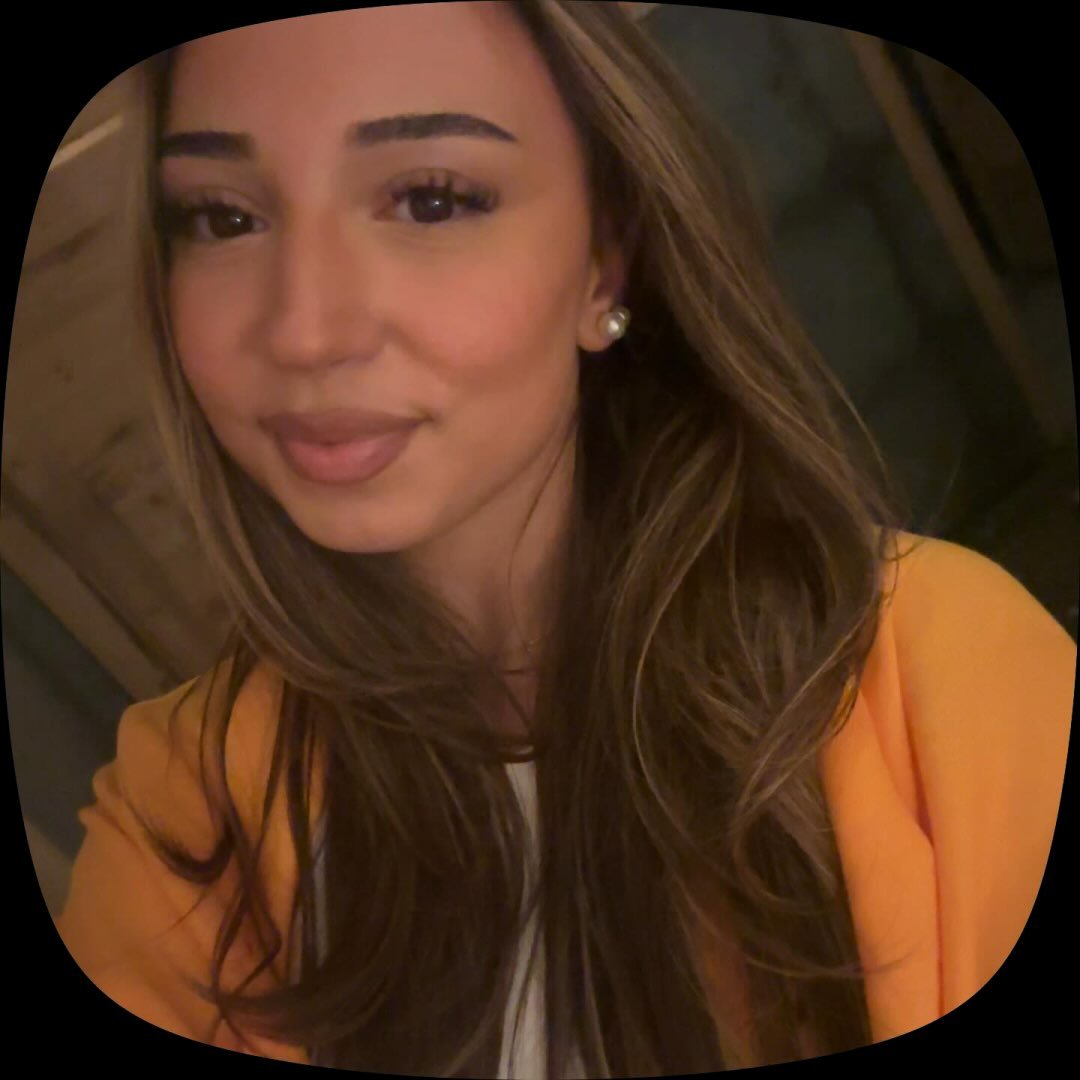 Instagram Profilbild von f1dan.25