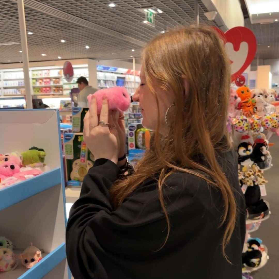 Instagram Profilbild von that_kira13