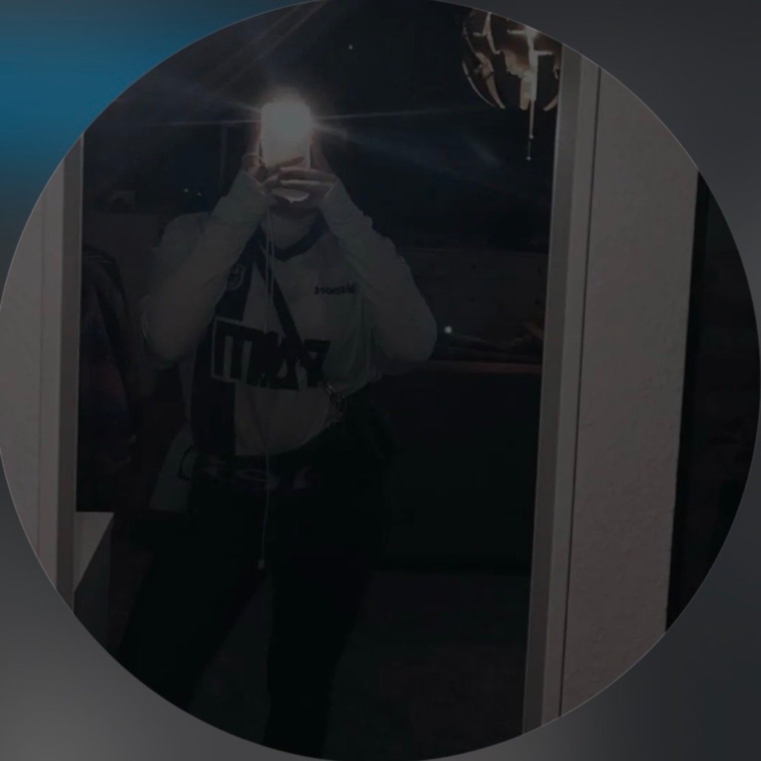 Instagram Profilbild von leann_mila0064