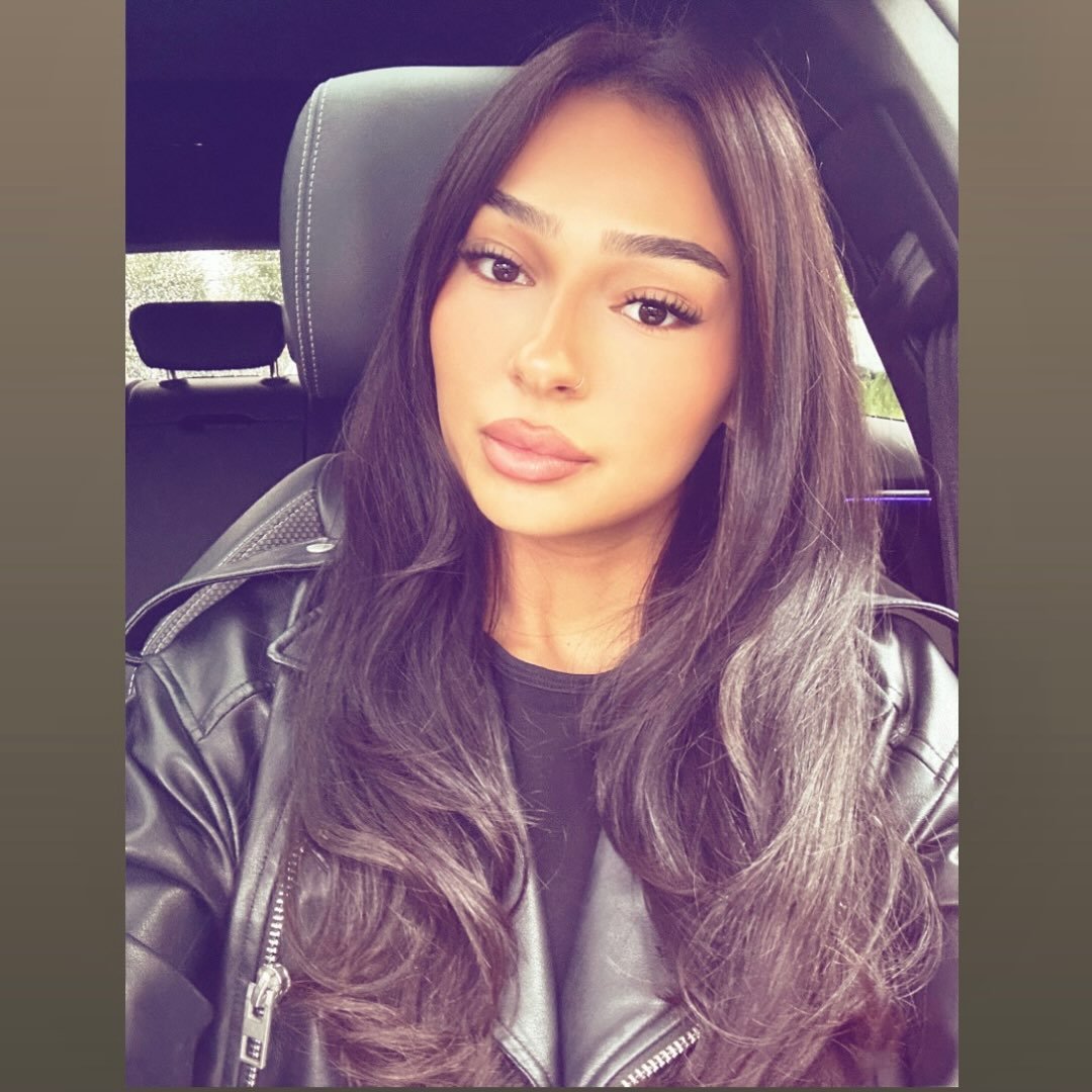Instagram Profilbild von me11ke_